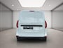 Mercedes-Benz eCitan 112 Pro L2 51 kWh