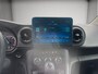 Mercedes-Benz eCitan 112 Pro L2 51 kWh
