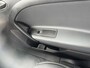 Mercedes-Benz eCitan 112 Pro L2 51 kWh