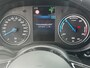 Mercedes-Benz eCitan 112 Pro L2 51 kWh