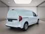 Mercedes-Benz eCitan 112 Pro L2 51 kWh