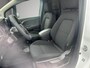 Mercedes-Benz eCitan 112 Pro L2 51 kWh