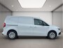 Mercedes-Benz eCitan 112 Pro L2 51 kWh