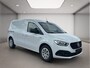 Mercedes-Benz eCitan 112 Pro L2 51 kWh