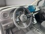 Mercedes-Benz eCitan 112 Pro L2 51 kWh