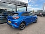 Ford Puma 1.0i Ecoboost Hybrid 155pk ST-Line X, Winterpakket