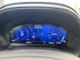 Ford Puma 1.0i Ecoboost Hybrid 155pk ST-Line X, Winterpakket