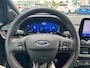 Ford Puma 1.0i Ecoboost Hybrid 155pk ST-Line X, Winterpakket
