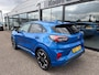 Ford Puma 1.0i Ecoboost Hybrid 155pk ST-Line X, Winterpakket