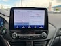 Ford Puma 1.0i Ecoboost Hybrid 155pk ST-Line X, Winterpakket