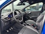 Ford Puma 1.0i Ecoboost Hybrid 155pk ST-Line X, Winterpakket