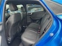 Ford Puma 1.0i Ecoboost Hybrid 155pk ST-Line X, Winterpakket