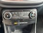Ford Puma 1.0i Ecoboost Hybrid 155pk ST-Line X, Winterpakket