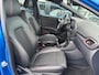 Ford Puma 1.0i Ecoboost Hybrid 155pk ST-Line X, Winterpakket