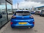 Ford Puma 1.0i Ecoboost Hybrid 155pk ST-Line X, Winterpakket