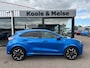 Ford Puma 1.0i Ecoboost Hybrid 155pk ST-Line X, Winterpakket