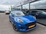 Ford Puma 1.0i Ecoboost Hybrid 155pk ST-Line X, Winterpakket