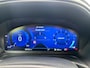 Ford Puma 1.0i Ecoboost Hybrid 155pk ST-Line X, Winterpakket
