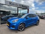 Ford Puma 1.0i Ecoboost Hybrid 155pk ST-Line X, Winterpakket
