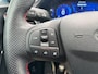Ford Puma 1.0i Ecoboost Hybrid 155pk ST-Line X, Winterpakket