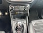 Ford Puma 1.0i Ecoboost Hybrid 155pk ST-Line X, Winterpakket