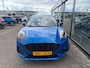 Ford Puma 1.0i Ecoboost Hybrid 155pk ST-Line X, Winterpakket