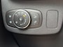 Ford Puma 1.0i Ecoboost Hybrid 155pk ST-Line X, Winterpakket