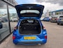 Ford Puma 1.0i Ecoboost Hybrid 155pk ST-Line X, Winterpakket