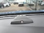 Ford Puma 1.0i Ecoboost Hybrid 155pk ST-Line X, Winterpakket