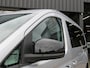 Volkswagen Caddy Maxi 1.5 TSI DSG-aut. 7P / Led / Navi / Stoelverw. / Adap.cruise / BOVAG garantie