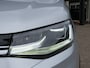 Volkswagen Caddy Maxi 1.5 TSI DSG-aut. 7P / Led / Navi / Stoelverw. / Adap.cruise / BOVAG garantie