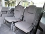 Volkswagen Caddy Maxi 1.5 TSI DSG-aut. 7P / Led / Navi / Stoelverw. / Adap.cruise / BOVAG garantie