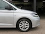 Volkswagen Caddy Maxi 1.5 TSI DSG-aut. 7P / Led / Navi / Stoelverw. / Adap.cruise / BOVAG garantie