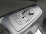 Volkswagen Caddy Maxi 1.5 TSI DSG-aut. 7P / Led / Navi / Stoelverw. / Adap.cruise / BOVAG garantie