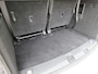Volkswagen Caddy Maxi 1.5 TSI DSG-aut. 7P / Led / Navi / Stoelverw. / Adap.cruise / BOVAG garantie