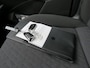 Volkswagen Caddy Maxi 1.5 TSI DSG-aut. 7P / Led / Navi / Stoelverw. / Adap.cruise / BOVAG garantie
