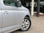 Volkswagen Caddy Maxi 1.5 TSI DSG-aut. 7P / Led / Navi / Stoelverw. / Adap.cruise / BOVAG garantie
