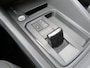 Volkswagen Caddy Maxi 1.5 TSI DSG-aut. 7P / Led / Navi / Stoelverw. / Adap.cruise / BOVAG garantie