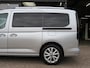 Volkswagen Caddy Maxi 1.5 TSI DSG-aut. 7P / Led / Navi / Stoelverw. / Adap.cruise / BOVAG garantie