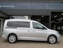 Volkswagen Caddy Maxi 1.5 TSI DSG-aut. 7P / Led / Navi / Stoelverw. / Adap.cruise / BOVAG garantie