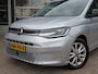 Volkswagen Caddy Maxi 1.5 TSI DSG-aut. 7P / Led / Navi / Stoelverw. / Adap.cruise / BOVAG garantie