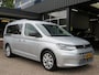 Volkswagen Caddy Maxi 1.5 TSI DSG-aut. 7P / Led / Navi / Stoelverw. / Adap.cruise / BOVAG garantie