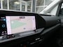 Volkswagen Caddy Maxi 1.5 TSI DSG-aut. 7P / Led / Navi / Stoelverw. / Adap.cruise / BOVAG garantie