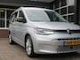 Volkswagen Caddy Maxi 1.5 TSI DSG-aut. 7P / Led / Navi / Stoelverw. / Adap.cruise / BOVAG garantie