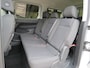 Volkswagen Caddy Maxi 1.5 TSI DSG-aut. 7P / Led / Navi / Stoelverw. / Adap.cruise / BOVAG garantie