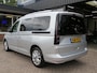 Volkswagen Caddy Maxi 1.5 TSI DSG-aut. 7P / Led / Navi / Stoelverw. / Adap.cruise / BOVAG garantie