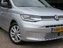 Volkswagen Caddy Maxi 1.5 TSI DSG-aut. 7P / Led / Navi / Stoelverw. / Adap.cruise / BOVAG garantie