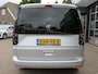 Volkswagen Caddy Maxi 1.5 TSI DSG-aut. 7P / Led / Navi / Stoelverw. / Adap.cruise / BOVAG garantie