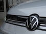 Volkswagen Caddy Maxi 1.5 TSI DSG-aut. 7P / Led / Navi / Stoelverw. / Adap.cruise / BOVAG garantie