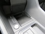 Volkswagen Caddy Maxi 1.5 TSI DSG-aut. 7P / Led / Navi / Stoelverw. / Adap.cruise / BOVAG garantie